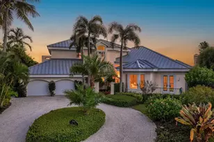 1601 Jean Lafitte Dr, Boca Grande, FL 33921 - Photo 47