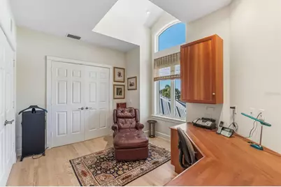 1601 Jean Lafitte Drive, Boca Grande, FL 33921 - Photo 23