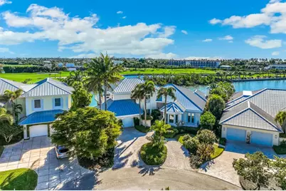 1601 Jean Lafitte Drive, Boca Grande, FL 33921 - Photo 43