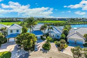 1601 Jean Lafitte Dr, Boca Grande, FL 33921 - Photo 43