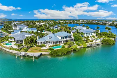 1601 Jean Lafitte Drive, Boca Grande, FL 33921 - Photo 45