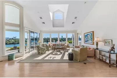 1601 Jean Lafitte Drive, Boca Grande, FL 33921 - Photo 5