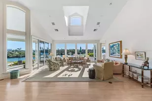 1601 Jean Lafitte Dr, Boca Grande, FL 33921 - Photo 5