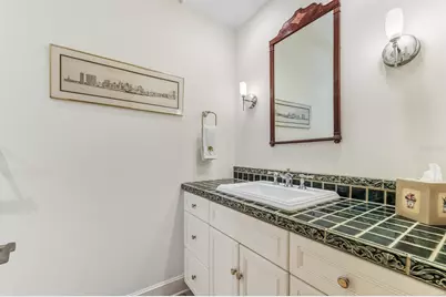 1601 Jean Lafitte Drive, Boca Grande, FL 33921 - Photo 15