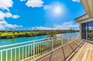 1601 Jean Lafitte Dr, Boca Grande, FL 33921 - Photo 33