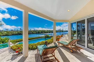 1601 Jean Lafitte Dr, Boca Grande, FL 33921 - Photo 35