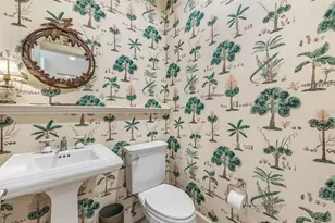 1601 Jean Lafitte Dr, Boca Grande, FL 33921 - Photo 11