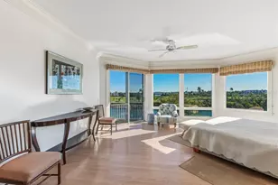 1601 Jean Lafitte Dr, Boca Grande, FL 33921 - Photo 25