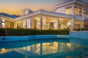 1601 Jean Lafitte Dr, Boca Grande, FL 33921 - Photo 51