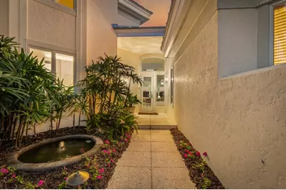 1601 Jean Lafitte Drive, Boca Grande, FL 33921 - Photo 49