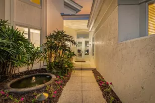 1601 Jean Lafitte Dr, Boca Grande, FL 33921 - Photo 49