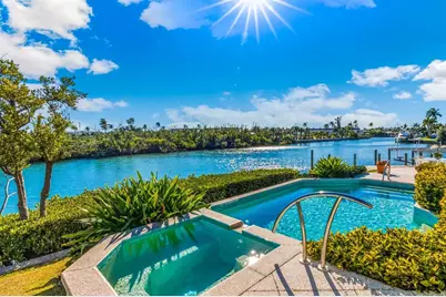 1601 Jean Lafitte Drive, Boca Grande, FL 33921 - Photo 39
