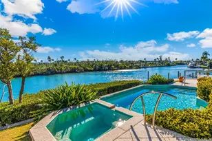 1601 Jean Lafitte Dr, Boca Grande, FL 33921 - Photo 39