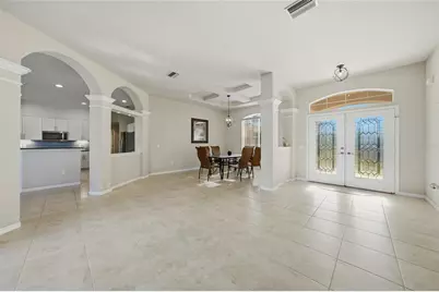 5455 Graves Terrace, Port Charlotte, FL 33981 - Photo 7