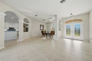 5455 Graves Terrace, Port Charlotte, FL 33981 - Photo 7