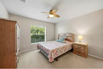 5455 Graves Terrace, Port Charlotte, FL 33981 - Photo 27