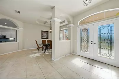 5455 Graves Terrace, Port Charlotte, FL 33981 - Photo 3