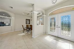 5455 Graves Terrace, Port Charlotte, FL 33981 - Photo 3