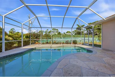 5455 Graves Terrace, Port Charlotte, FL 33981 - Photo 39