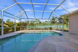 5455 Graves Terrace, Port Charlotte, FL 33981 - Photo 39