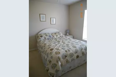 5455 Graves Terrace, Port Charlotte, FL 33981 - Photo 31