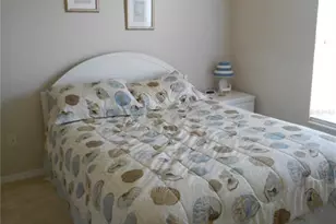 5455 Graves Terrace, Port Charlotte, FL 33981 - Photo 31