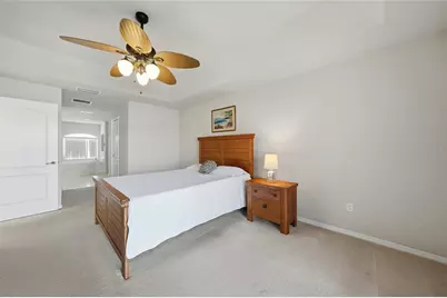 5455 Graves Terrace, Port Charlotte, FL 33981 - Photo 21