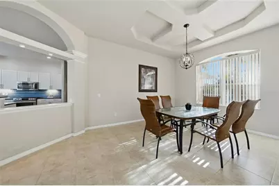 5455 Graves Terrace, Port Charlotte, FL 33981 - Photo 9