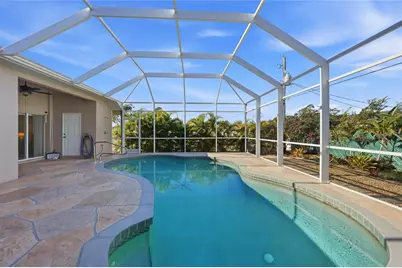 5455 Graves Terrace, Port Charlotte, FL 33981 - Photo 41