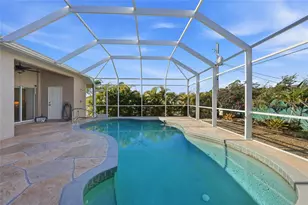 5455 Graves Terrace, Port Charlotte, FL 33981 - Photo 41