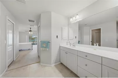 5455 Graves Terrace, Port Charlotte, FL 33981 - Photo 25