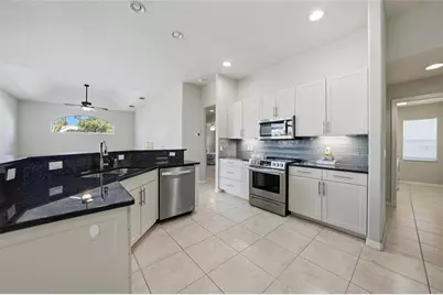 5455 Graves Terrace, Port Charlotte, FL 33981 - Photo 13