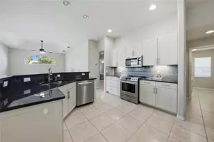 5455 Graves Terrace, Port Charlotte, FL 33981 - Photo 13