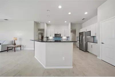 5455 Graves Terrace, Port Charlotte, FL 33981 - Photo 15