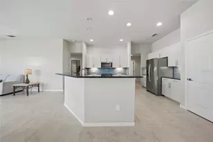 5455 Graves Terrace, Port Charlotte, FL 33981 - Photo 15