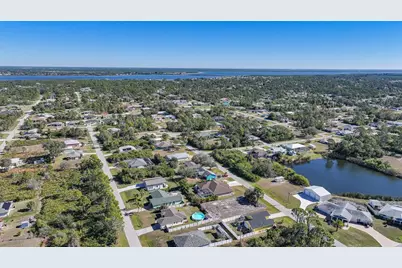 5455 Graves Terrace, Port Charlotte, FL 33981 - Photo 53