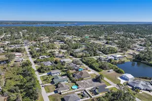 5455 Graves Terrace, Port Charlotte, FL 33981 - Photo 53