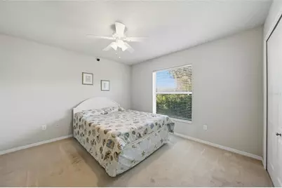 5455 Graves Terrace, Port Charlotte, FL 33981 - Photo 29