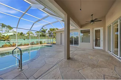 5455 Graves Terrace, Port Charlotte, FL 33981 - Photo 43