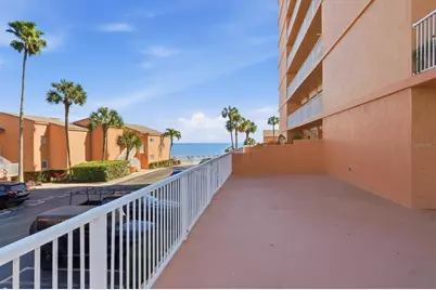 7430 Sunshine Skyway Lane S #201, Saint Petersburg, FL 33711 - Photo 33