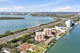 7430 Sunshine Skyway Ln S, Saint Petersburg, FL 33711 - Photo 43