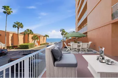 7430 Sunshine Skyway Lane S #201, Saint Petersburg, FL 33711 - Photo 31