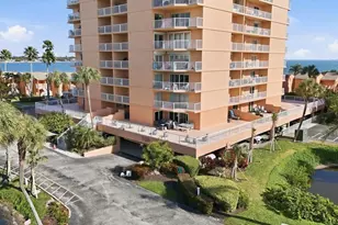 7430 Sunshine Skyway Ln S, Saint Petersburg, FL 33711 - Photo 5