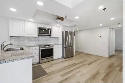 7430 Sunshine Skyway Lane S #201, Saint Petersburg, FL 33711 - Photo 11