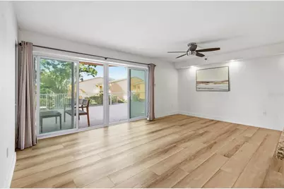 7430 Sunshine Skyway Lane S #201, Saint Petersburg, FL 33711 - Photo 13