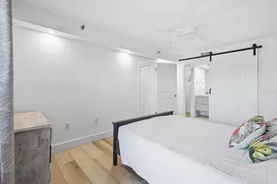 7430 Sunshine Skyway Lane S #201, Saint Petersburg, FL 33711 - Photo 19