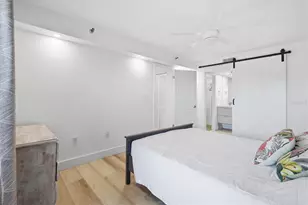 7430 Sunshine Skyway Ln S, Saint Petersburg, FL 33711 - Photo 19