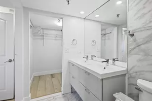 7430 Sunshine Skyway Ln S, Saint Petersburg, FL 33711 - Photo 23