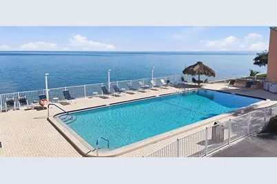 7430 Sunshine Skyway Lane S #201, Saint Petersburg, FL 33711 - Photo 39