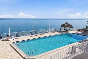 7430 Sunshine Skyway Ln S, Saint Petersburg, FL 33711 - Photo 39